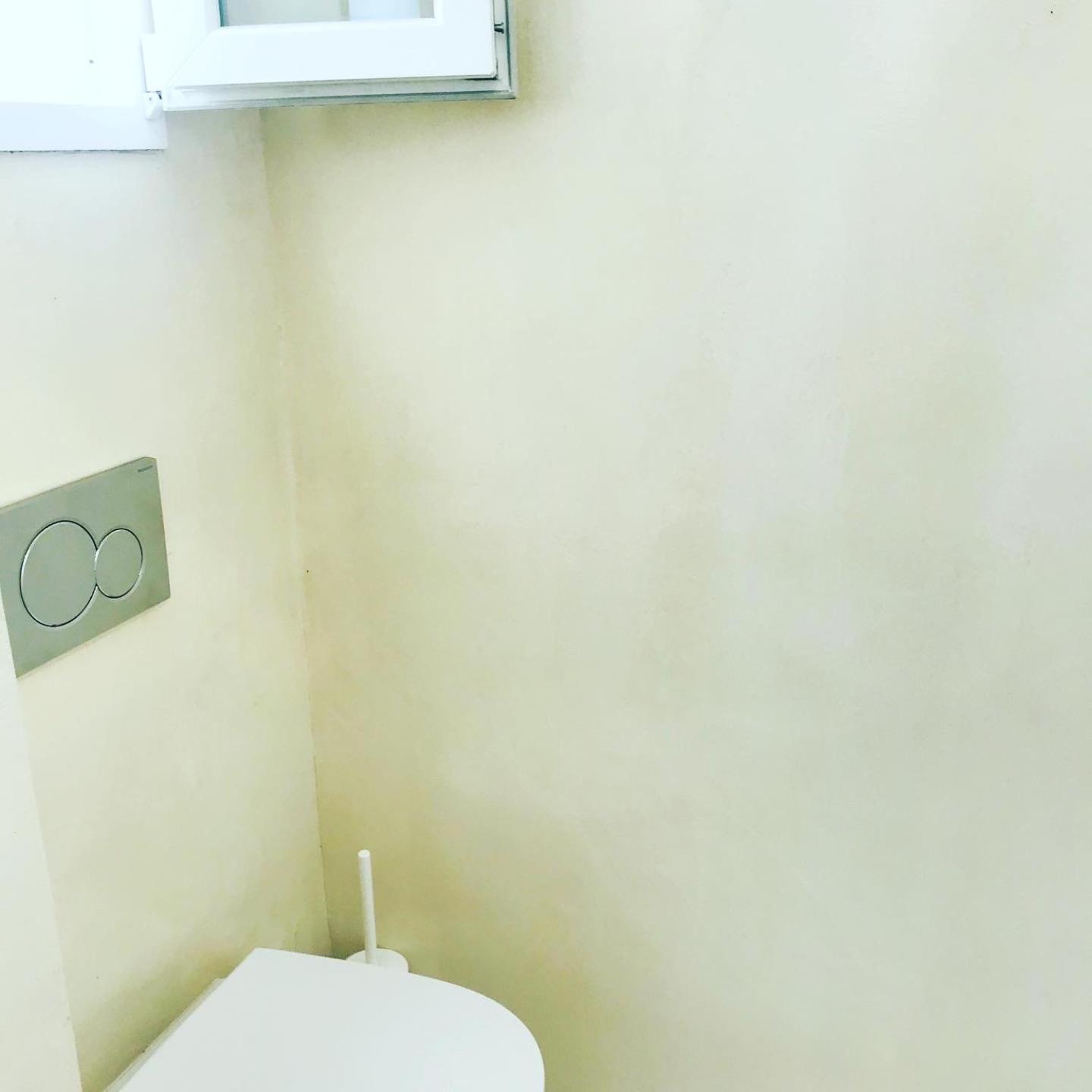 Hotel Albatross à Livadi  Chambre photo